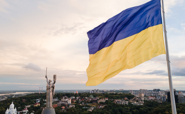 У якому місяці закінчиться війна в Україні: з'явився новий прогноз