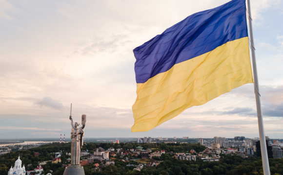 У якому місяці закінчиться війна в Україні: з'явився новий прогноз