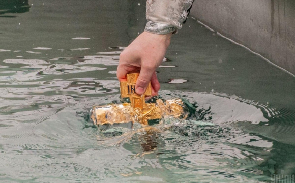 6 січня - Водохреще: категоричні заборони на сьогодні