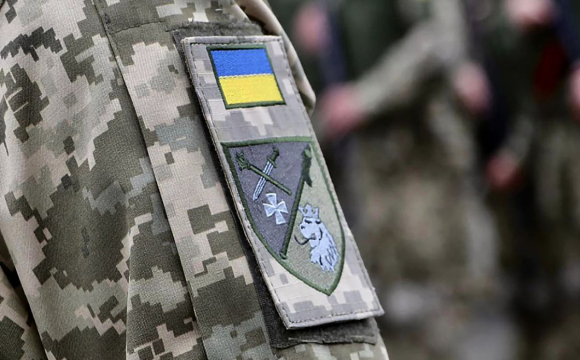 На Волині жінка закликала підпалити будівлю ТЦК