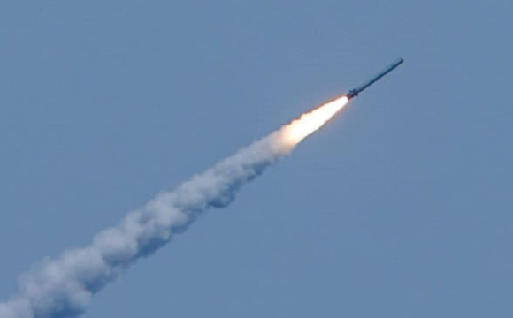 Масовані атаки РФ стануть більш небезпечними: які регіони під загрозою