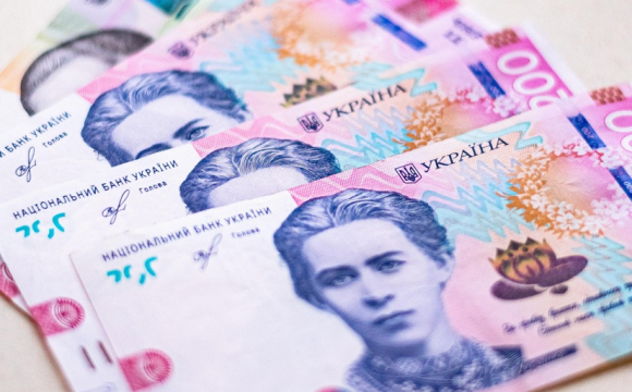 Українським пенсіонерам кожного місяця будуть доплачувати по 800 гривень