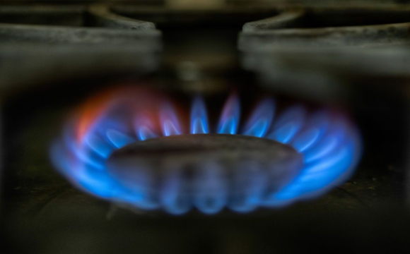 На заході України п'ять днів не буде газопостачання у 35 населених пунктах