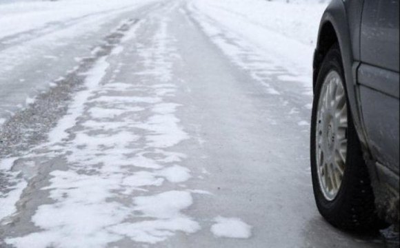 У Львові на найближчі три дні оголосили небезпеку: що сталося