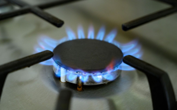 Цю побутову техніку категорично заборонено ставити поряд із газовими приладами