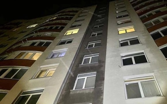 На заході України трагічно загинув підліток 