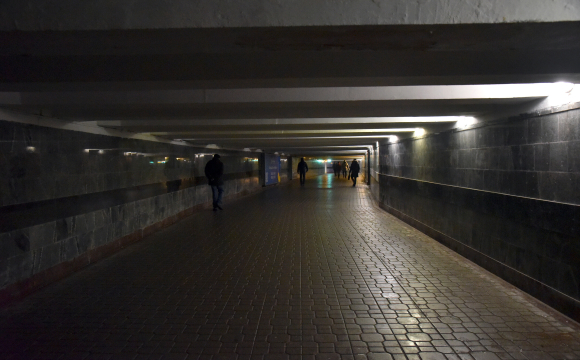 Для якого українського міста ця зима стане найважчою від початку війни