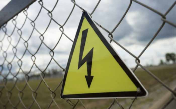 На заході України підлітка вдарило струмом: він загинув