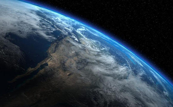 NASA назвала дату кінця життя на Землі