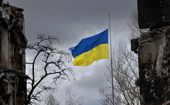 Від кого залежить закінчення війни в Україні: це не РФ