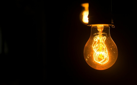 Чи чекати в Україні графіків відключення світла