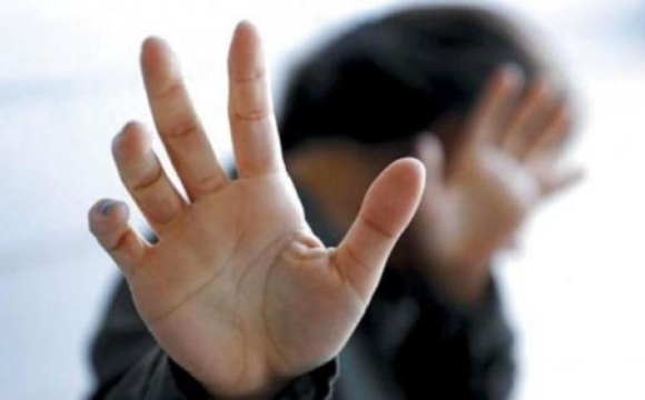 На Волині чоловік систематично бив та ображав дружину