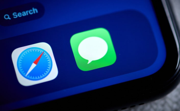 Українців закликали негайно видалити ці повідомлення з телефонів