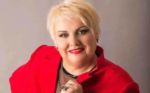 Стало відомо, хто насправді винен у загибелі зірки «Дизель шоу» Марини Поплавської