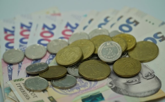 Якими копійками українці вже не можуть розраховуватися: пояснення НБУ