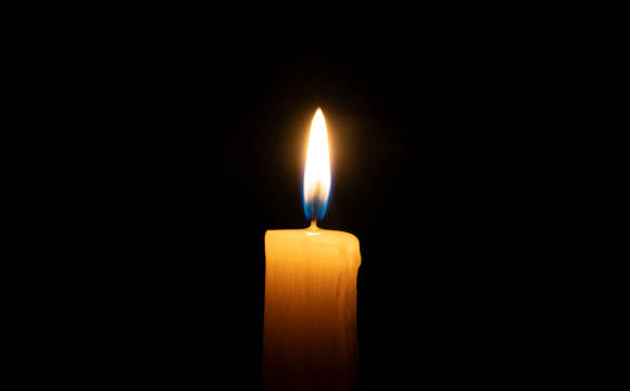 На Волині помер відомий адвокат