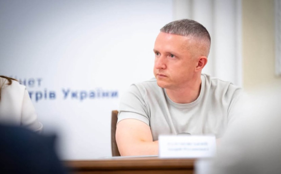 У Луцьку можуть призначити нового виконувача обов'язків міського голови: що відомо 