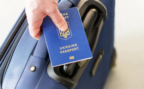 Скільки чоловіків виїхали з України під час війни