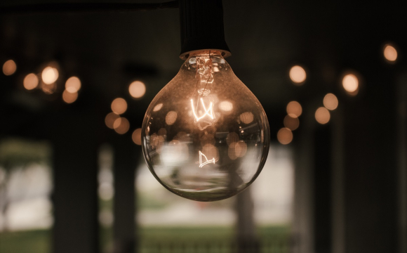 Волинь відключать від світла