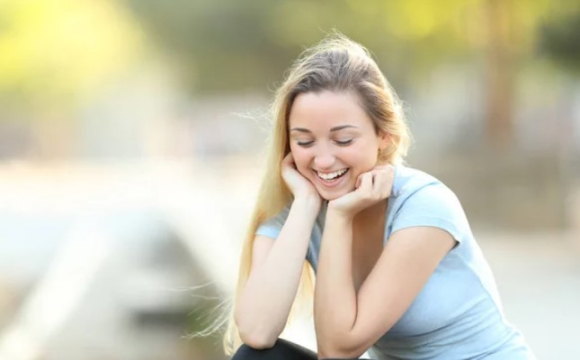 День змін та позитивної енергії: гороскоп на 14 вересня для всіх знаків Зодіаку