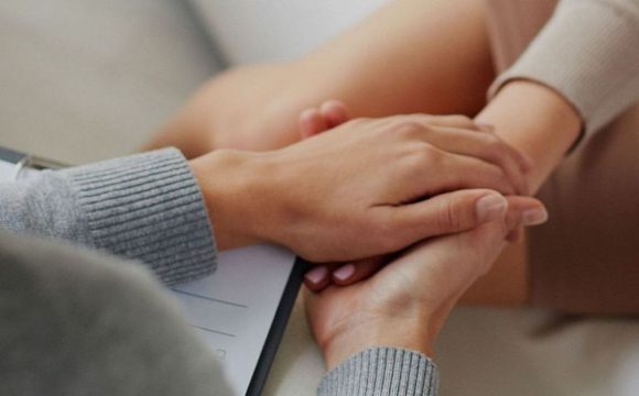 Астрологи назвали знаки Зодіаку, які є справжніми янголами-охоронцями