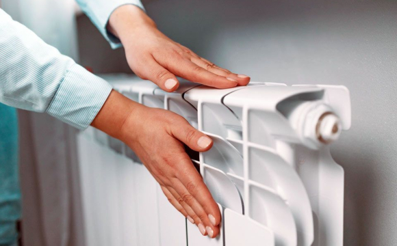 В Україні скоро стартує опалювальний сезон: якими будуть тарифи на тепло