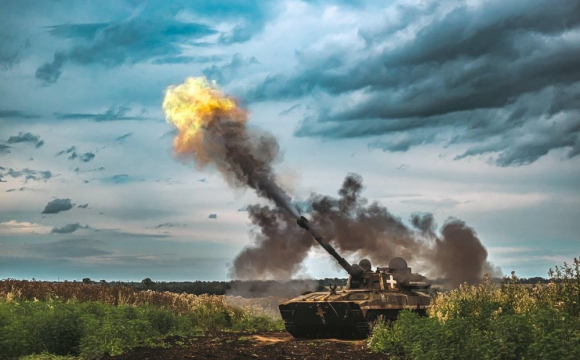 Бойові дії в Україні можуть завершитися до Різдва, - нардеп