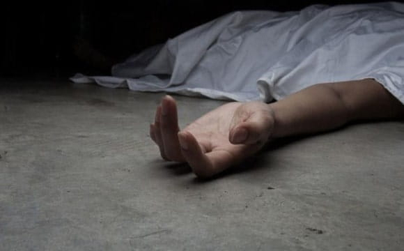 На заході України 72-річний чоловік жорстоко вбив п'ятьох людей