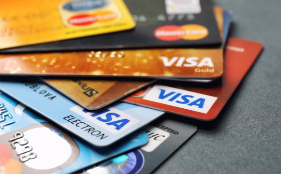 Українці масово можуть втратити доступ до рахунків ПриватБанку