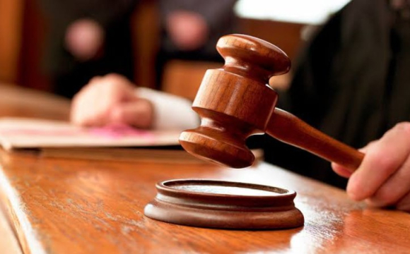 Понад 13 мільйонів штрафу призначив суд ексдиректорці волинської автокомпанії через фіктивні євросертифікати