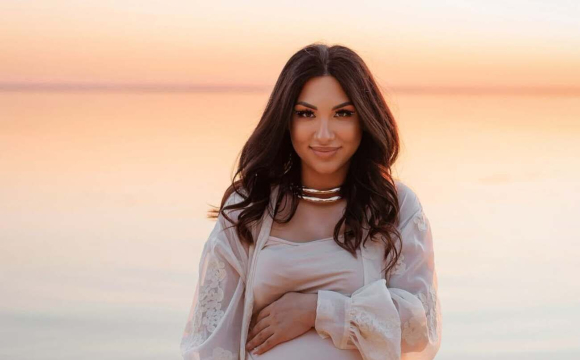 Відому українську блогерку оштрафували на 4,8 мільйона гривень