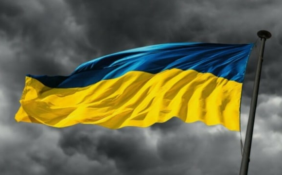 Військовий розповів, чого чекати Україні від «мирних планів»