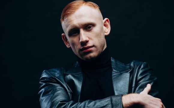 Відомий український актор увійшов у список Forbes