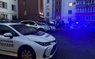 У квартирі на заході України застрелили 20-річну дівчину