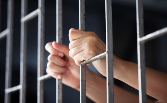 Волинянин попросився на обмін в Росію: деталі