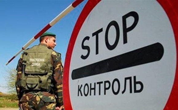 Загроза з Білорусі: що відбувається на кордоні насправді