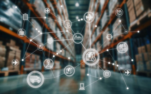 Як оптимізувати витрати при доставці товарів із Китаю в Україну