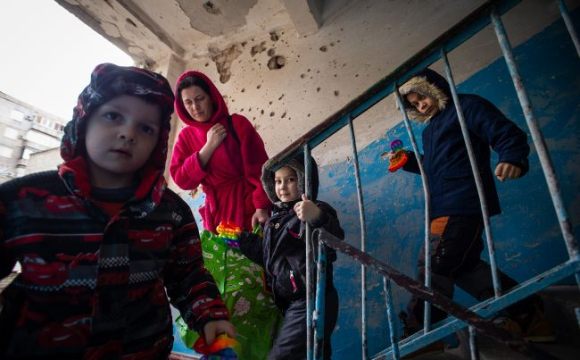 У ЗСУ звернулися до українців: що сталось