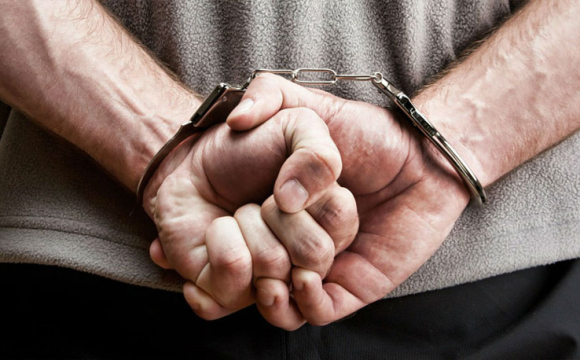 На Волині затримали чоловіка з Донецька, який воював проти України