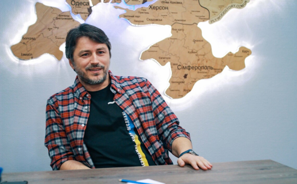 Відомий телеведучий терміново звернувся до українців: що сталося