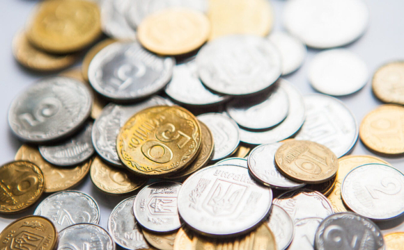 Популярну монету можна продати за 5 тисяч гривень: перевірте гаманці