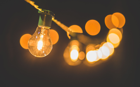 В Україні можуть повністю припинитись відключення світла