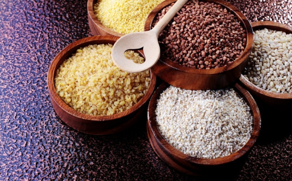 Яку страву потрібно їсти, щоб прожити до 100 років без хвороб