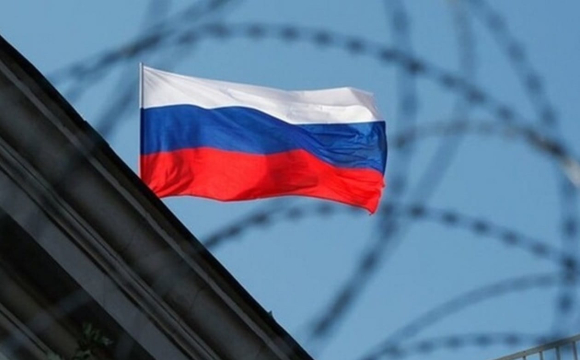У РФ озвучили «умови миру» для закінчення війни в Україні