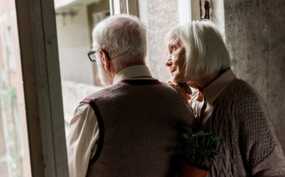 Хто буде жити найкраще після виходу на пенсію: топ-3 дати народження