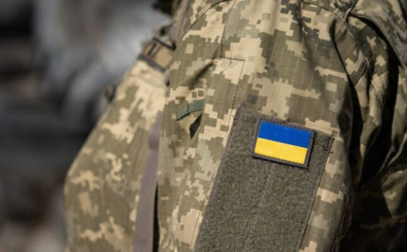 На Волині командир роти вимагав хабар у п’яних солдатів