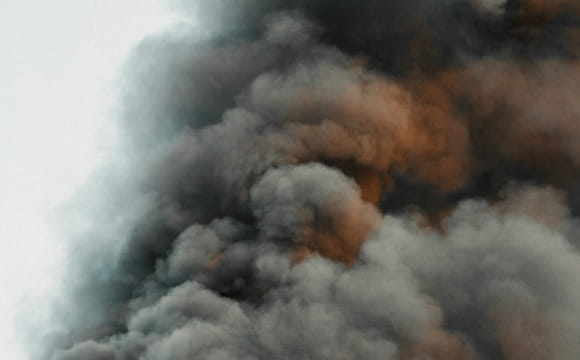 Як діяти під час масованих обстрілів РФ: назвали найбезпечніший сценарій