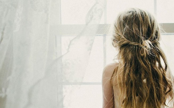 У Волинській області зі шлунка 7-річної дитини витягли 700 грамів волосся