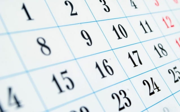 У ці 4 дати народжуються найпривабливіші люди: перевірте себе