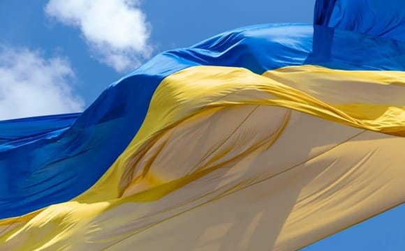 В Україні хочуть запровадити нове державне свято